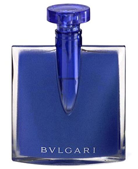 macy perfume for women bvlgari